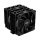 SMX FROSTY PRO 2x120 mm - 1154665 - zdjęcie